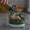oxo - Flacone medio Anteprima dell’immagine prodotto 8