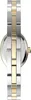 Montre Timex Femmes Multicolore Timex-TW2Y26800 Voir les images du produit 4
