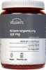 Vitaler's Silica Bamboo (Silizium) - 150 Kapseln, Vegan, Produktbild-Vorschau 4