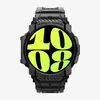 Spigen Rugged Armor™ Pro Hülle für  Samsung Galaxy Watch 7 Produktbild-Vorschau 4