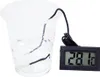 Ag195 Termometr Lcd Z Sondą Xline Podgląd zdjęcia produktu 4