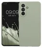 kwmobile Handyhülle für Samsung Galaxy A56 5G Hülle - Produktbild-Vorschau 7
