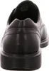 Ecco Helsinki 2 Derby Lea Black 42 Náhled obrázku produktu 24