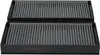 Bosch Filter, Innenraumluft  1 987 432 419 Produktbild-Vorschau 16