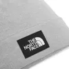 THE NORTH FACE - Cuffia unisex essenziale con logo  - Anteprima dell’immagine prodotto 9