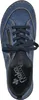 Rieker 52573-14 - Rieker Slipper Blau  Rieker Farbe: blau, Produktbild-Vorschau 17