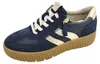 Tamaris Comfort  Damenschuhe Schnürschuhe Sportive Productafbeelding-voorbeeld 3
