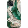 puzdro na iPhone 14 Plus - plastové - iDeal of Sweden Tvrdé Náhľad obrázku produktu 1