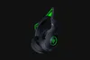 RAZER Razer Kraken Kitty V2 BT Auricolare senza fili a Anteprima dell’immagine prodotto 13
