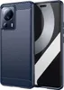 König Design Hülle kompatibel mit Xiaomi 13 Lite Kunststoff Produktbild-Vorschau 1
