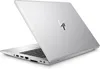 REFURBISHED HP Elitebook 830 G6 i5-8265U 32 GB RAM 1 TB SSD Produktbild-Vorschau 4