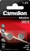 CAMELION Alkalické AG10 / LR54 / LR1130 / 389 / BP2 Náhľad obrázku produktu 2