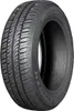 Semperit Comfort-Life 2 175/65R14 82H Podgląd zdjęcia produktu 2