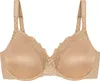 Triumph Ladyform Soft W, Farbe: Smooth Skin 5G/6106, Größe: Produktbild-Vorschau 4