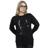 Marvel - "Avengers Endgame Avenge The Fallen" Sweatshirt Produktbild-Vorschau 2