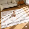 Tappetino pieghevole Malplay, 180x200 cm, ideale come Anteprima dell’immagine prodotto 6