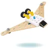 Brio Zestaw konstrukcyjny Builder Activity Set 201 Podgląd zdjęcia produktu 8
