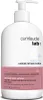 DAILY INTIMATE HYGIENE Gel 500 ml Produktbild-Vorschau 1