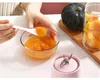 Verk 07337: Frullatore portatile per smoothie con Anteprima dell’immagine prodotto 3