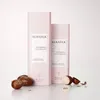 Kondicionér Kerasilk Essential na skrotenie nepoddajných a Náhľad obrázku produktu 15