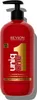 Revlon Uniq One All In One Shampoo 490ml - shampoo 10 Anteprima dell’immagine prodotto 4