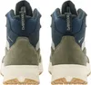 Lowa Herren Schnürschuh KALOYA GTX MID 37072-10, Produktbild-Vorschau 2