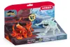 Schleich schleich® ELDRADOR CREATURES 70826 Scarabée de Voir les images du produit 9