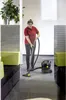 Karcher T 11/1 Classic Adv Re!Plast *EU Voir les images du produit 1