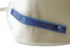 Staubmaske Staubschutzmaske CE + FFP2 Produktbild-Vorschau 3