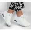Skechers Sneaker Sneaker Kunstleder Produktbild-Vorschau 52