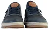 Herrenschuhe Rieker 37029-14 blau 44 Produktbild-Vorschau 15
