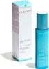 Clarins Hydra-Essentiel Emulsion All Skin Types 75 ml Voir les images du produit 2