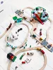 BRIO Parkhaus, Straßen und Schienen, 1Set Produktbild-Vorschau 8