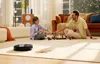Roborock Qrevo Slim  Robot aspirateur avec fonction de Voir les images du produit 10
