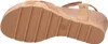 Panama Jack Julia B74 Couleur Brun Clair Voir les images du produit 26