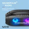 tronsmart Bang SE Přenosný párty box Bluetooth - 40W IPX6 Náhled obrázku produktu 4