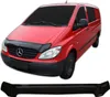 Bra Capot Déflecteur Protection Pour Mercedes Vito / Viano Voir les images du produit 1