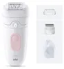 Braun SES5-011 Anteprima dell’immagine prodotto 2