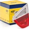 Magneti Marelli Heckleuchte rechts 714027640801 Produktbild-Vorschau 3