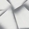 Erismann Vliestapete Grafisch anthrazit 10,05 x 0,53 m Produktbild-Vorschau 2