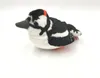 Wild Republic Buntspecht 17 cm Vogel mit Stimme Produktbild-Vorschau 6