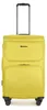 Stratic carrello Bendigo Light Style Trolley Yellow Gold Anteprima dell’immagine prodotto 8