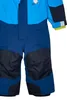 first instinct by killtec Kinder Skioverall FISW 29 MNS Produktbild-Vorschau 4