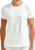 CRAFT CORE DRY TEE M White White L Produktbild-Vorschau 6