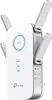 TP-Link RE650 AC2600 Dual Band WLAN Repeater für Produktbild-Vorschau 1