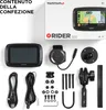 TomTom Rider 500 EU Produktbild-Vorschau 10