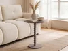 MIRJAN24 Couchtisch Simkon, Wohnzimmer (Farbe: Taupe) Produktbild-Vorschau 2
