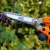 Nożyce ogrodowe i do kwiatów SIENA GARDEN Podgląd zdjęcia produktu 5