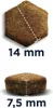 Eukanuba Dog Dry Premium Working & Endurance Chicken Bag Podgląd zdjęcia produktu 2