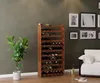 Flaschenregal Weinschrank Weinständer Weinregal für Produktbild-Vorschau 10